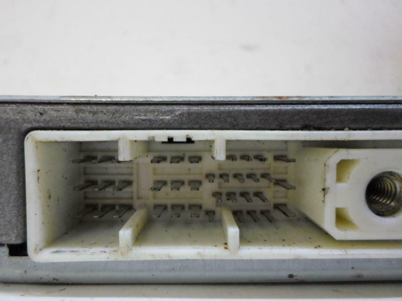 OEM Engine Computer Programmed Plug&Play Nissan Sentra 1998 Ja18K29 Bt1 ECM PCM
