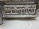 Transmission Control Module TCM TCU Dodge Stratus 1996 04606166
