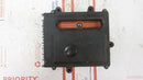 Transmission Control Module TCM TCU Chrysler Sebring 1998 04606468Ak