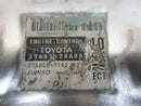 OEM Engine Computer Toyota Previa 2000 2001 2002 2003 2004 2005 89661-28A00 PCM ECM