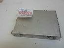 OEM Engine Computer Buick Lesabre 1984 1985 1226519 3.0L ECU ECM PCM
