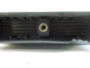 OEM Engine Computer for 2003 Jaguar X-Type – MB079700-9181