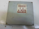OEM Engine Computer Programmed Plug&Play Nissan Altima 2003 A56-W32 Ea0 ECM PCM