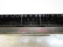 OEM Engine Computer Programmed Plug&Play Toyota Camry 1994 1995 89661-06130 ECM