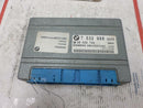 Transmission Control Module TCM TCU BMW E46 3-Series 330I 2004 2005 7532988 7542030