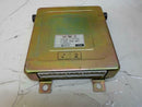 OEM Engine Computer Hyundai Elantra 1994 1995 39110-33480 1.8L ECM PCM ECU