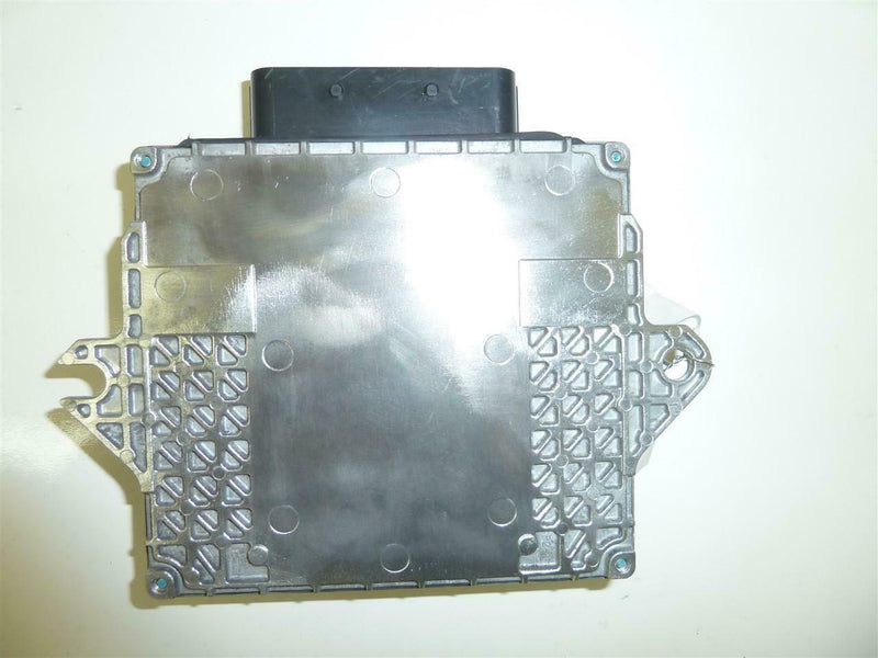 Transmission Control Module TCM TCU for 1994, 1995 Isuzu Rodeo – 23751 JK00B