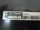 OEM Engine Computer Subaru Legacy 2012 2013 2014 22765Ac67C ECM ECU PCM