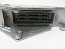 ABS Control Module Dodge Intrepid 1997 P4605701 4605701