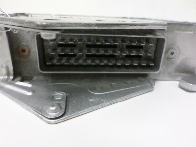 ABS Control Module Dodge Intrepid 1997 P4605701 4605701