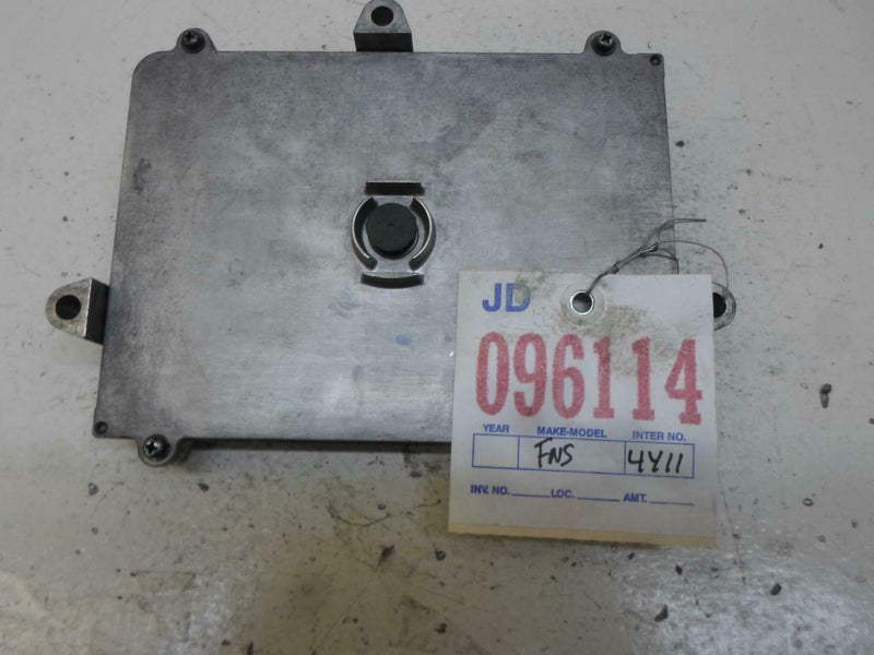 OEM Engine Computer Honda Pilot 2005 37820-Pvj-A74 ECM PCM ECU