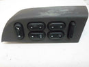 OEM Master Window Switch Ford Explorer 2002 2003 3L2T-14540-Aaj