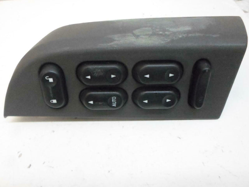 OEM Master Window Switch Ford Explorer 2002 2003 3L2T-14540-Aaj