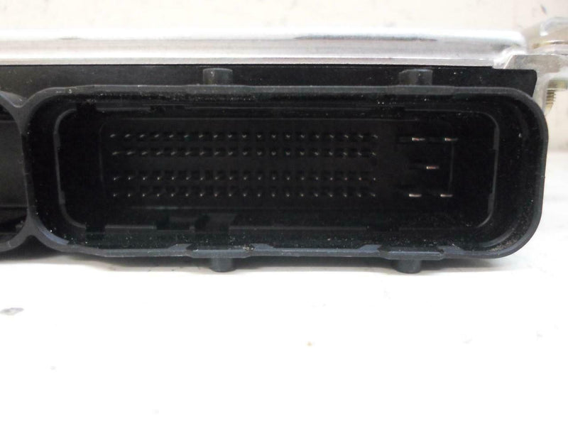 OEM Engine Computer Kia Spectra 2006 39120-23680 At ECM PCM ECU