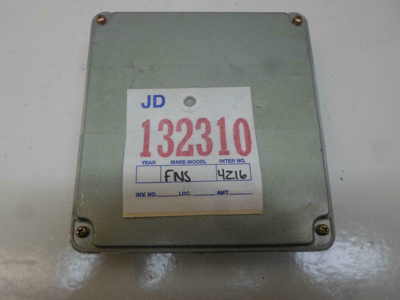 OEM Engine Computer Programmed Plug&Play Toyota Avalon 1998 89661-07170 PCM ECM