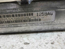 OEM Engine Computer Programmed Plug&Play Chrysler Sebring 1997 04671259Ag ECM
