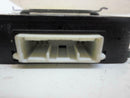 Headlamp Control Module Lexus ES350 2007 2008 2009 89111-33010