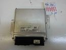 OEM Engine Computer Hyundai Elantra 2004 2005 2006 39130-23172 39102-23172 At