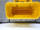 Airbag Control Module Chevrolet Lumina 1995 1996 16199431