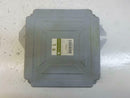 OEM Engine Computer Subaru Legacy 2005 22611Aj48C ECM ECU PCM