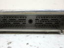 OEM Engine Computer Ford Tempo 1994 F43F-12A650-Ea M4T0 At 3.0L ECM ECU PCM