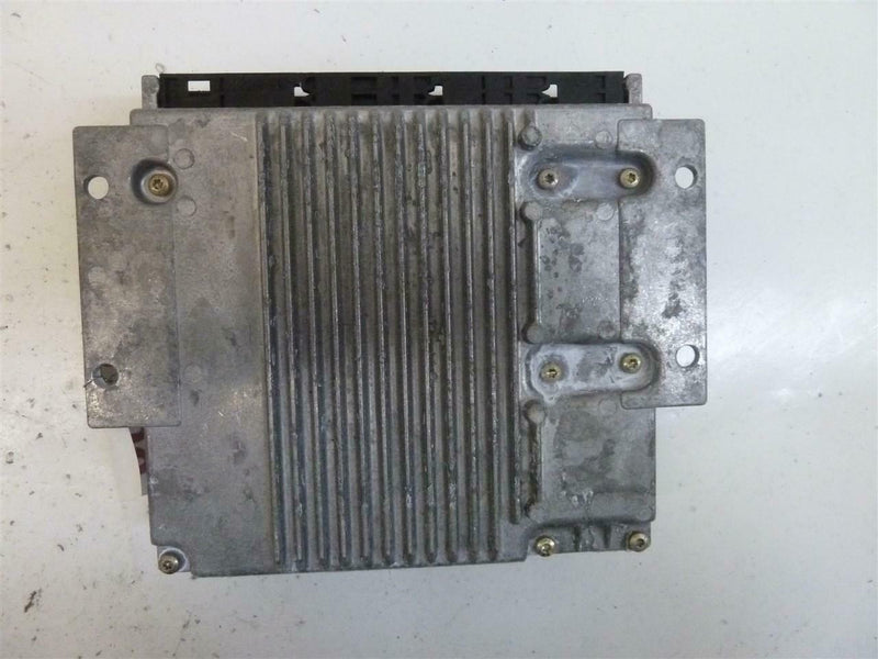 OEM Engine Computer for 2004 Mercedes -Benz S-Class – 025 545 89 32