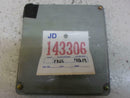 OEM Engine Computer for 1998 Toyota Corolla – 89661-02430