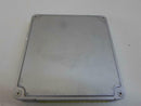 OEM Engine Computer for 1990, 1991, 1992 Mazda 626 – F291 18 881E