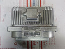 OEM Engine Computer Programmed Plug&Play Oldsmobile Silhouette 1996 16232044 ECU