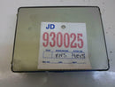 OEM Engine Computer for 1994 Nissan Sentra – JA11C92 BZ8