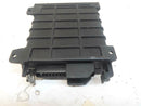 OEM Engine Computer for 1985, 1986, 1987, 1988 Volkswagen Jetta – 811 906 264 A