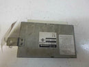 Body Control Module for 1997 Infiniti Q45 – 28491 6P002 BCM BCU