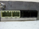 Communication Control Module for 2004, 2005 Saturn Vue – 25749851