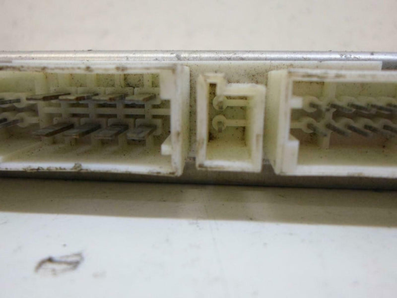ABS Control Module Mercedes-Benz W220 S-Class 2001 2002 2003 2004 0315450932