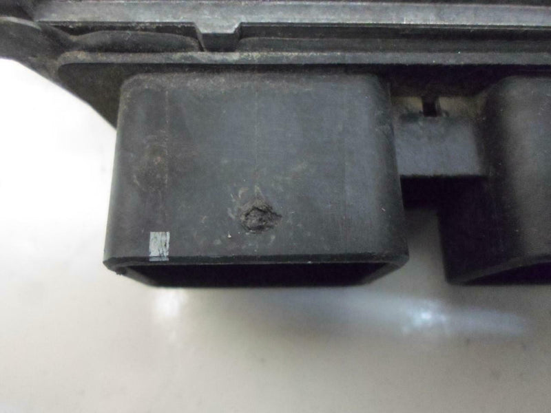 OEM Engine Computer Programmed Plug&Play Nissan Altima 2009 Mec110-260 B1 2.5L ECM