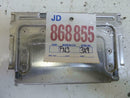 Transmission Control Module TCM TCU for 2001 BMW 3-Series – 7 508 145