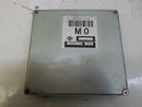OEM Engine Computer Programmed Plug&Play Nissan Altima 2003 Ja56U06 E30 2.5L At