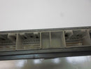 OEM Engine Computer Programmed Plug&Play Toyota Camry 1996 89661-06290 ECM PCM