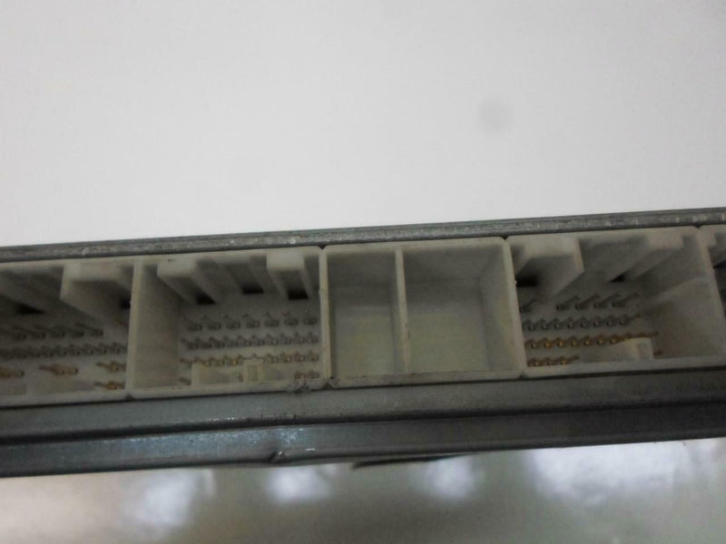 OEM Engine Computer Programmed Plug&Play Toyota Camry 1996 89661-06290 ECM PCM