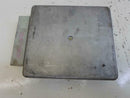OEM Engine Computer for 1991, 1992 Ford Probe 3.0L – F12F-12A650-BC