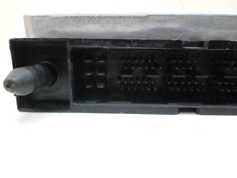 OEM Engine Computer Volvo 60 Series 2001 2002 08627471 A PCM ECM ECU