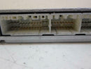 OEM Engine Computer for 1999 Toyota Camry – 89661-06671