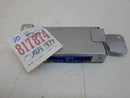 Transmission Control Module TCM TCU for 1997 Nissan Altima – ETC-N450 A2