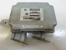 Transmission Control Module TCM TCU for 2002, 2003 Nissan Altima 2.5L – ETC31-120N A1