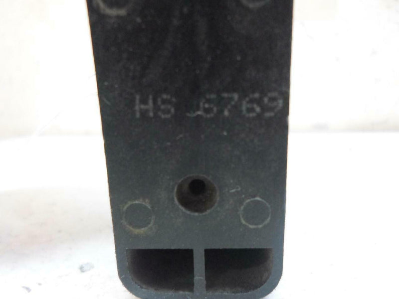 OEM Vapor Canister Purge Valve Chevrolet Suburban 1500 2004 Hs 6769
