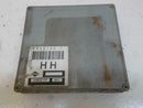 OEM Engine Computer Programmed Plug&Play Nissan Altima 1999 Ja18K63 E9F ECM PCM
