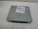 OEM Engine Computer Toyota Avalon 1995 89661-07010 PCM ECM ECU