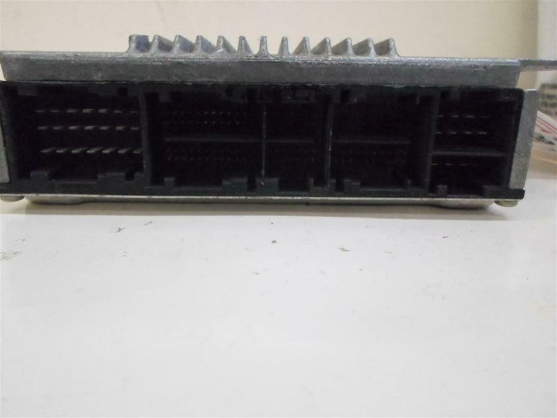 OEM Engine Computer for 1998, 1999 Mercedes -Benz S-Class – 022 545 28 32