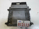 OEM Engine Computer Hyundai Sonata 2006 2007 2008 39100-25136 2.4L AT ECM PCM