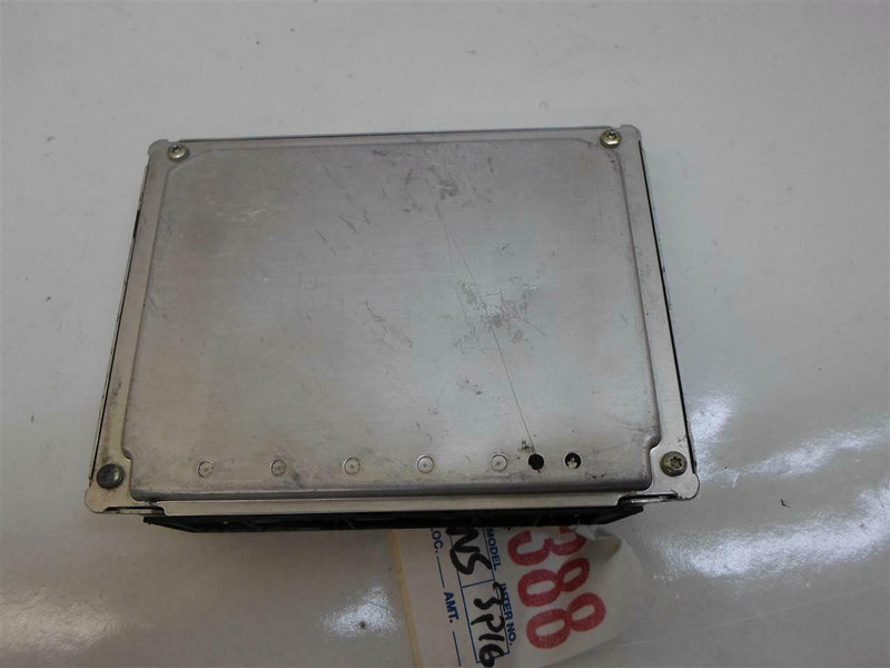 OEM Engine Computer BMW X5 2003 2004 2005 7519308 3.0L PCM ECM ECU